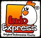indoexpressfood